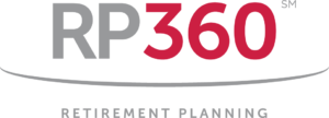 RP360_logo